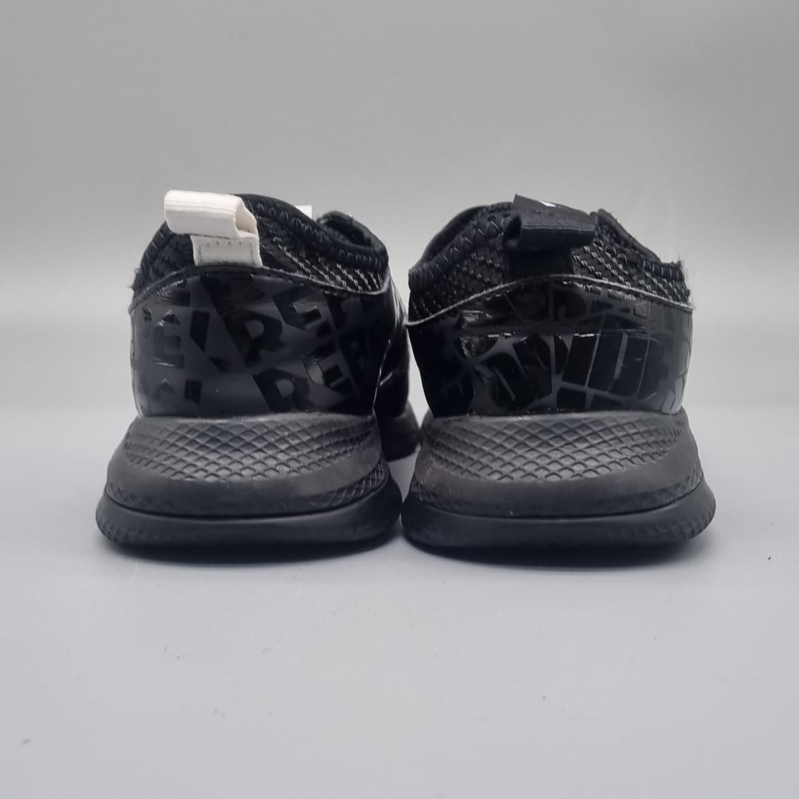 아디다스 액티브플렉스 보아아동운동화240 상품이미지4