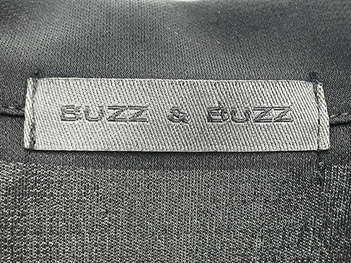 BUZZ & BUZZ (L) 상품이미지9