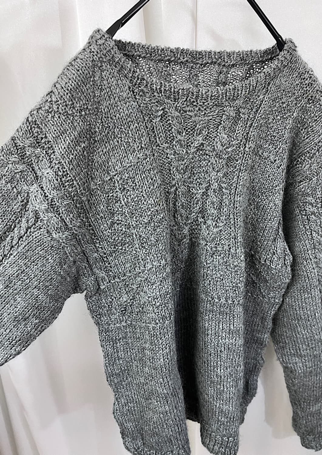 vintage 상품이미지2