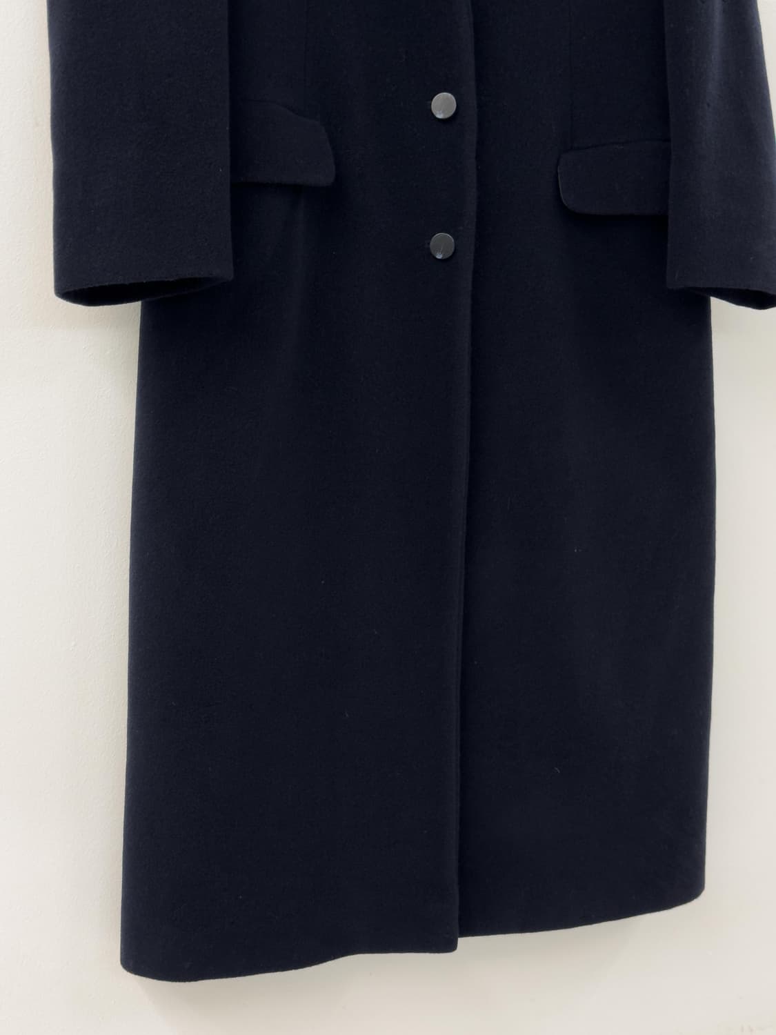 MANI 코트 상품이미지3