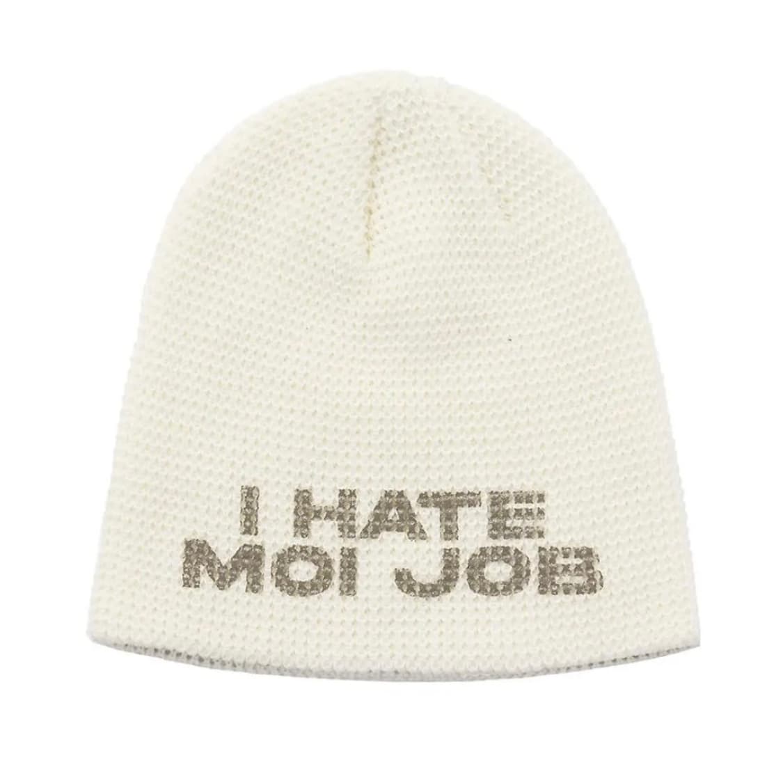 스컬프터 비니 상품이미지1