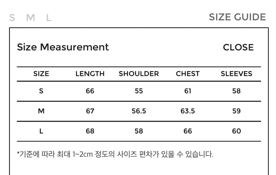 youth Coverstitch Half-zip Sweatshirt 상품이미지4