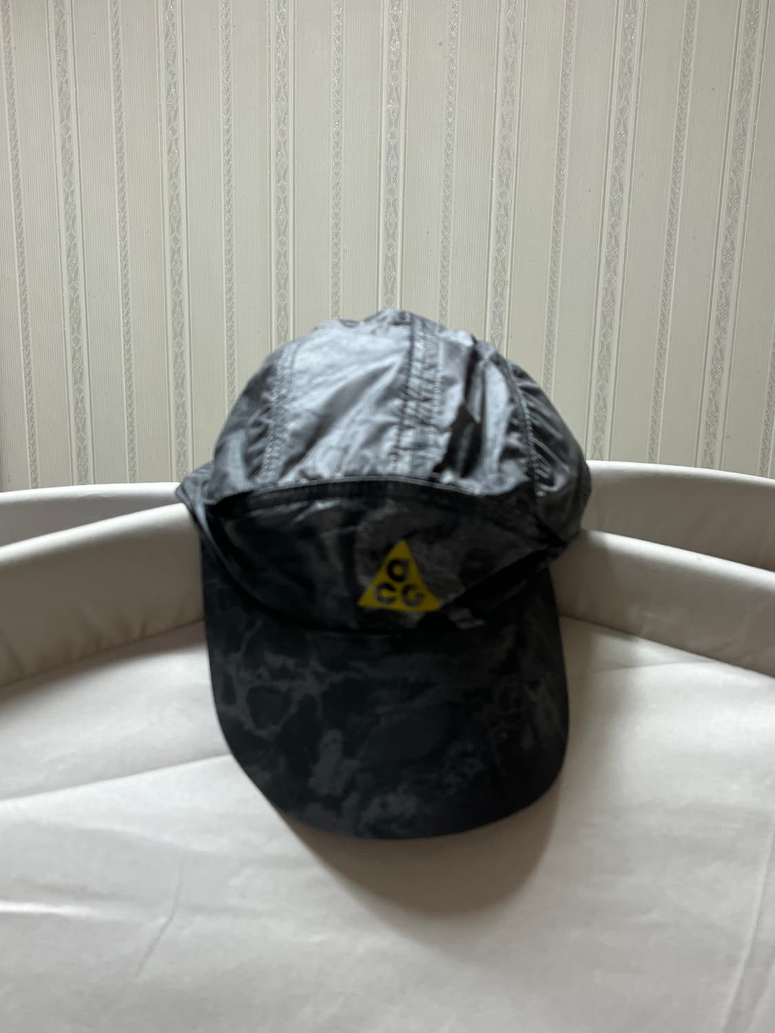 ACG 모자 상품이미지1