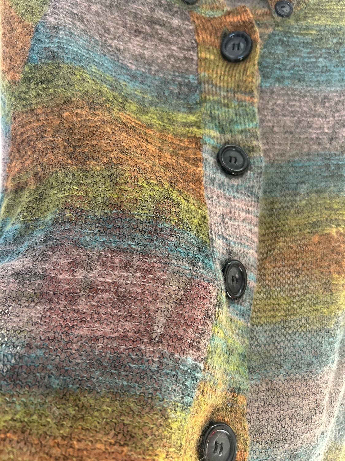 가디건 상품이미지3