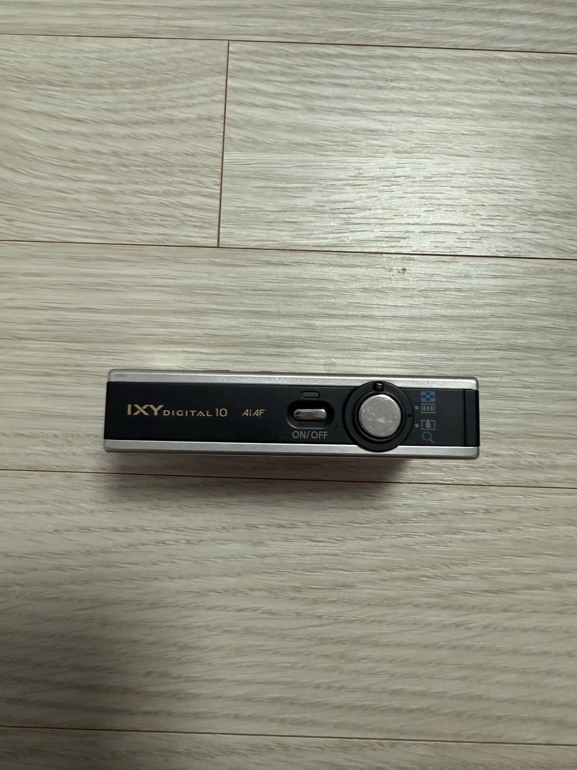 캐논 익서스 70 풀박스 상품이미지6