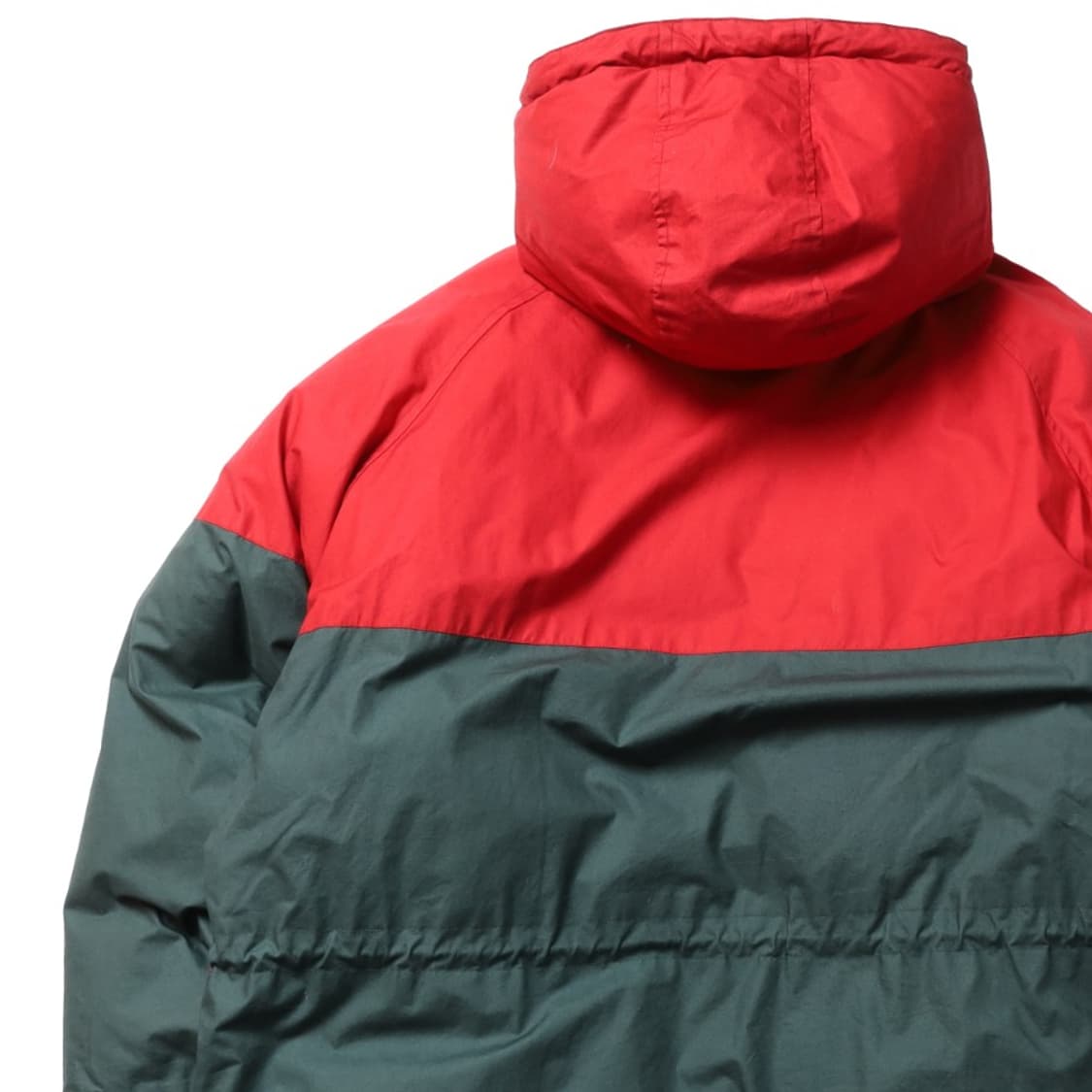 폴로 컨트리 90’s Polo Country Duck Down Parka 상품이미지6