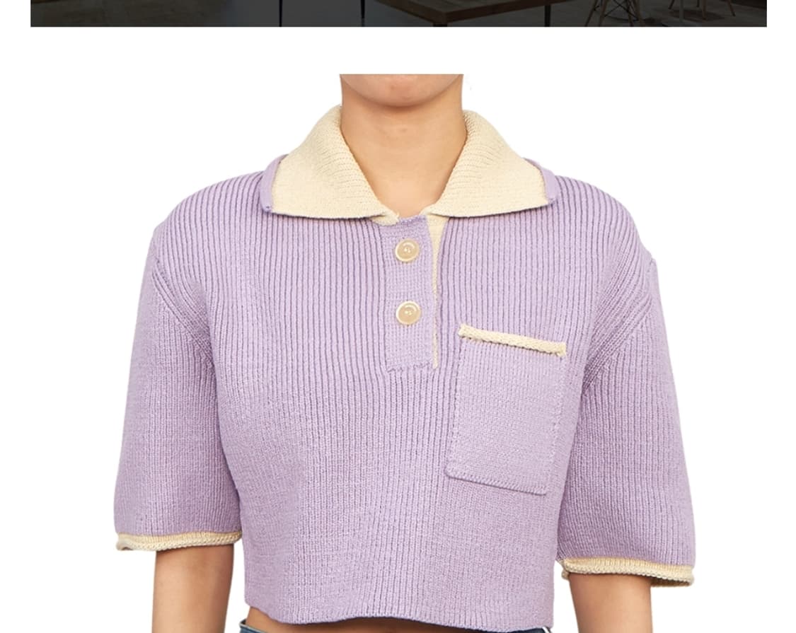 자크뮈스 (이태리) 상품이미지2