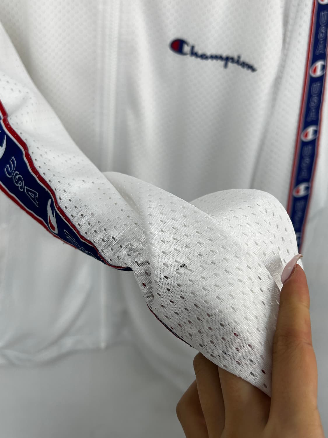 챔피온 져지 USA (Champion) 상품이미지6