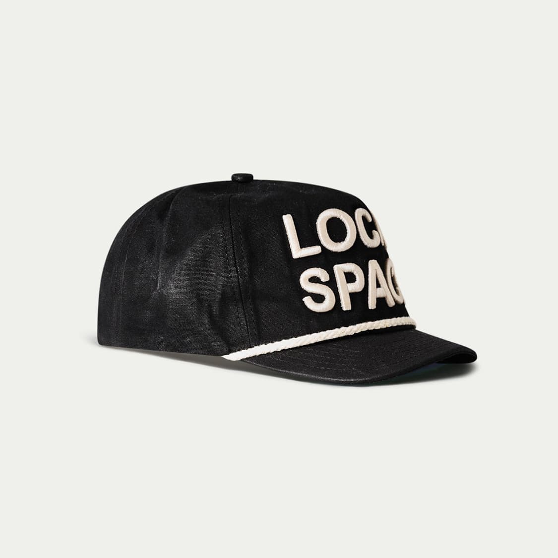 localspace merchcap  상품이미지4