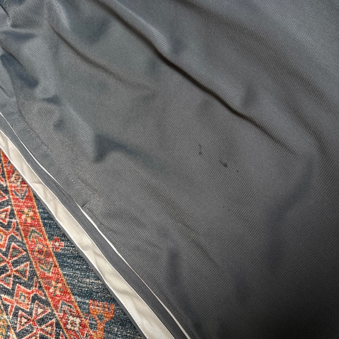 나이키 져지팬츠 상품이미지4