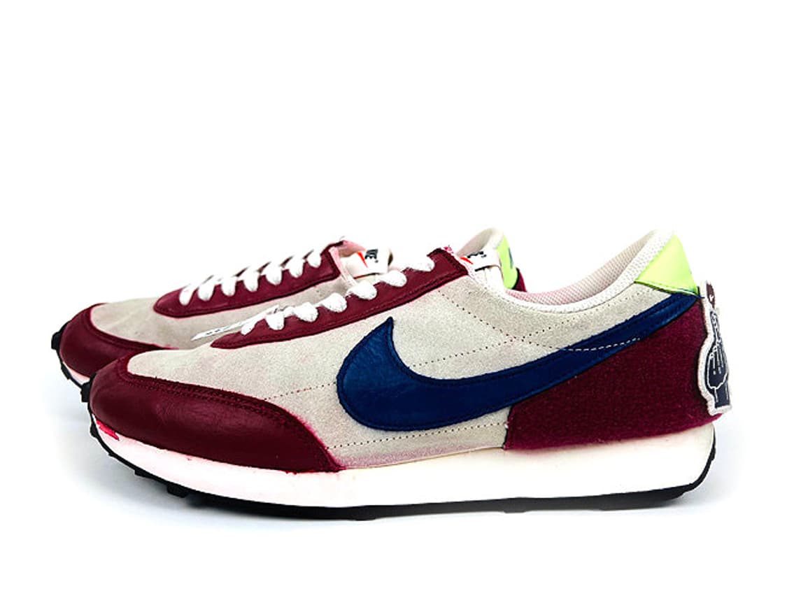 (290) 나이키 데이브레이크 상품이미지1