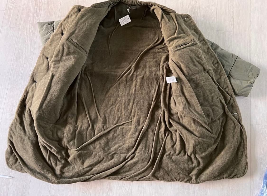 캐피탈 묶음판매 급처 상품이미지3