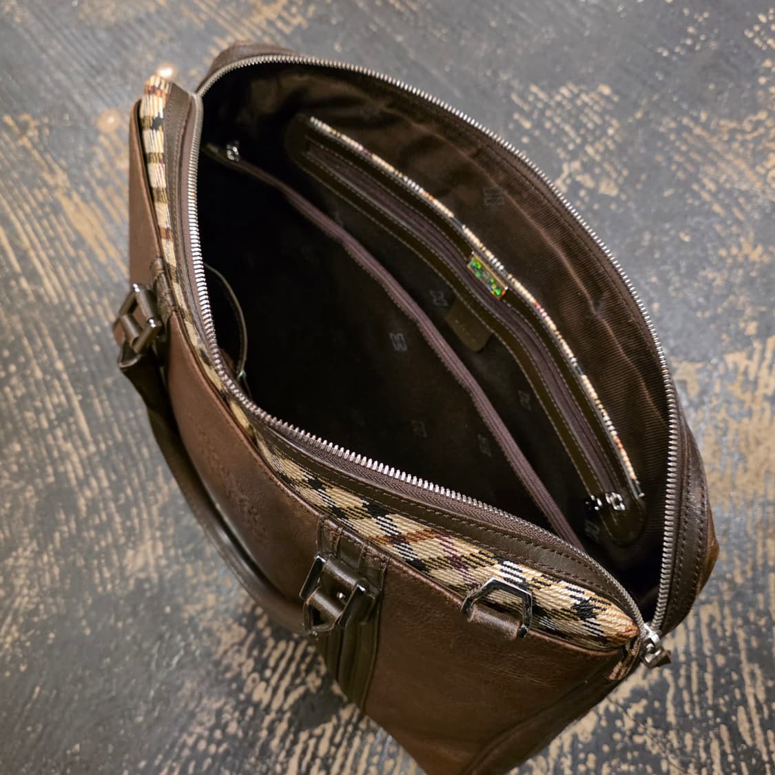 닥스 가방  상품이미지9