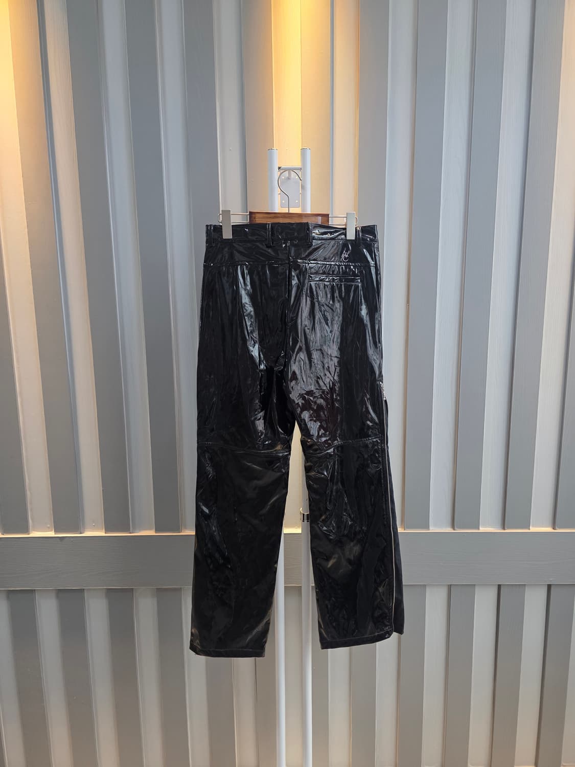 더블에이씨(AA/C) 상품이미지8