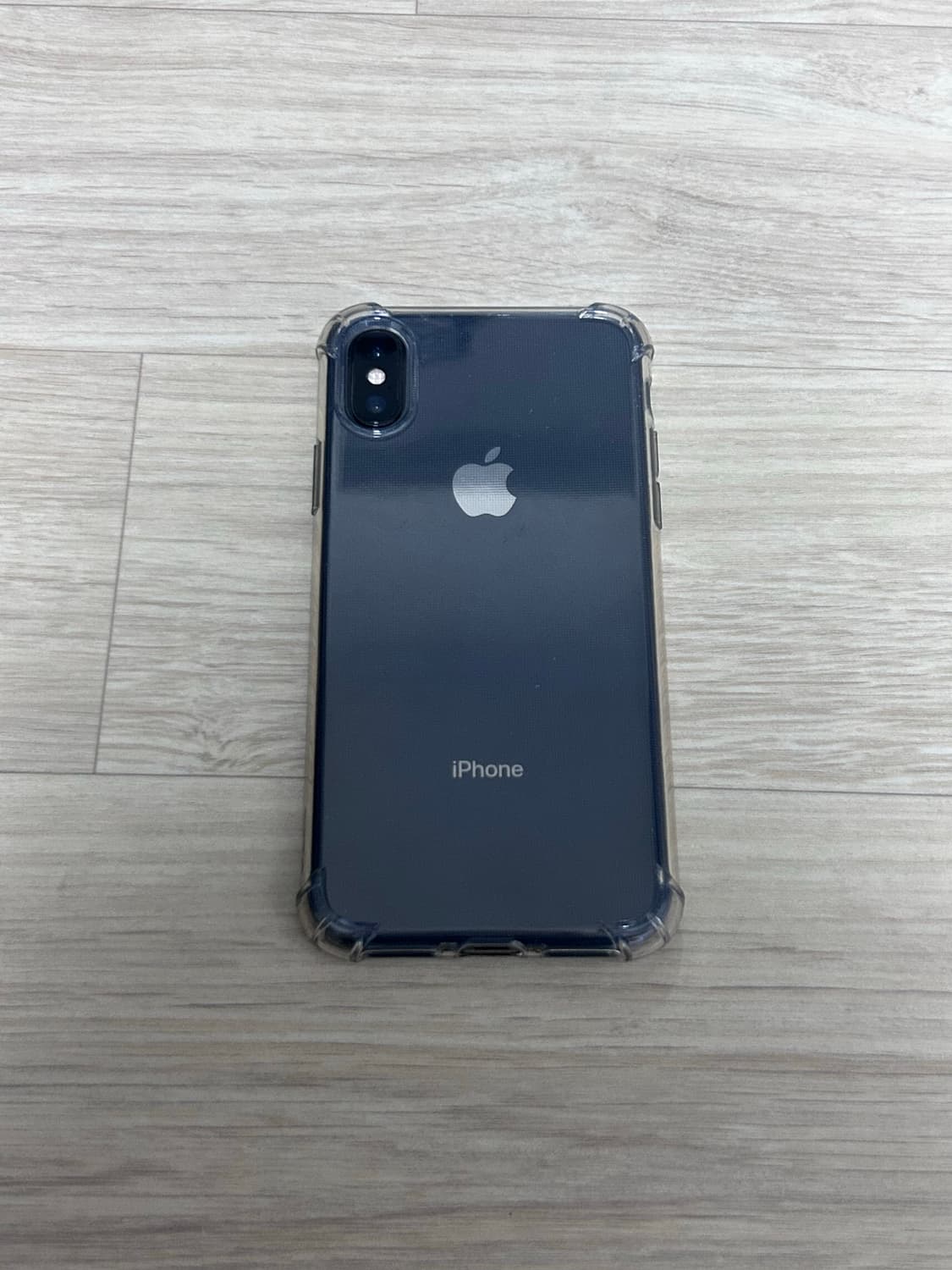 아이폰 xs 스그 무음 64기가 상품이미지1