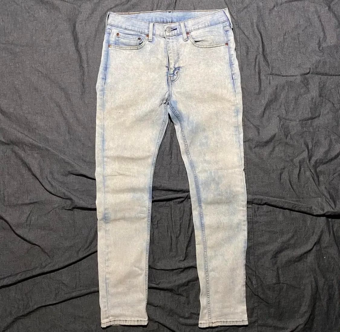 510 Pants  상품이미지2