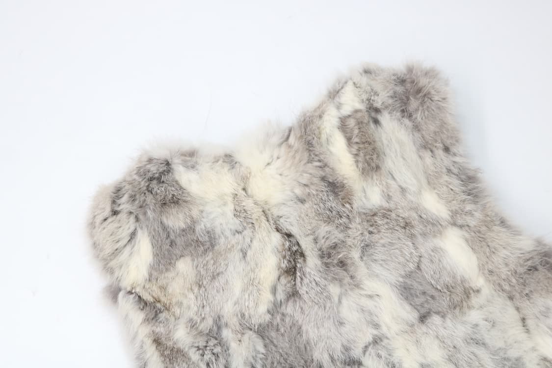 토끼퍼 베스트 상품이미지8