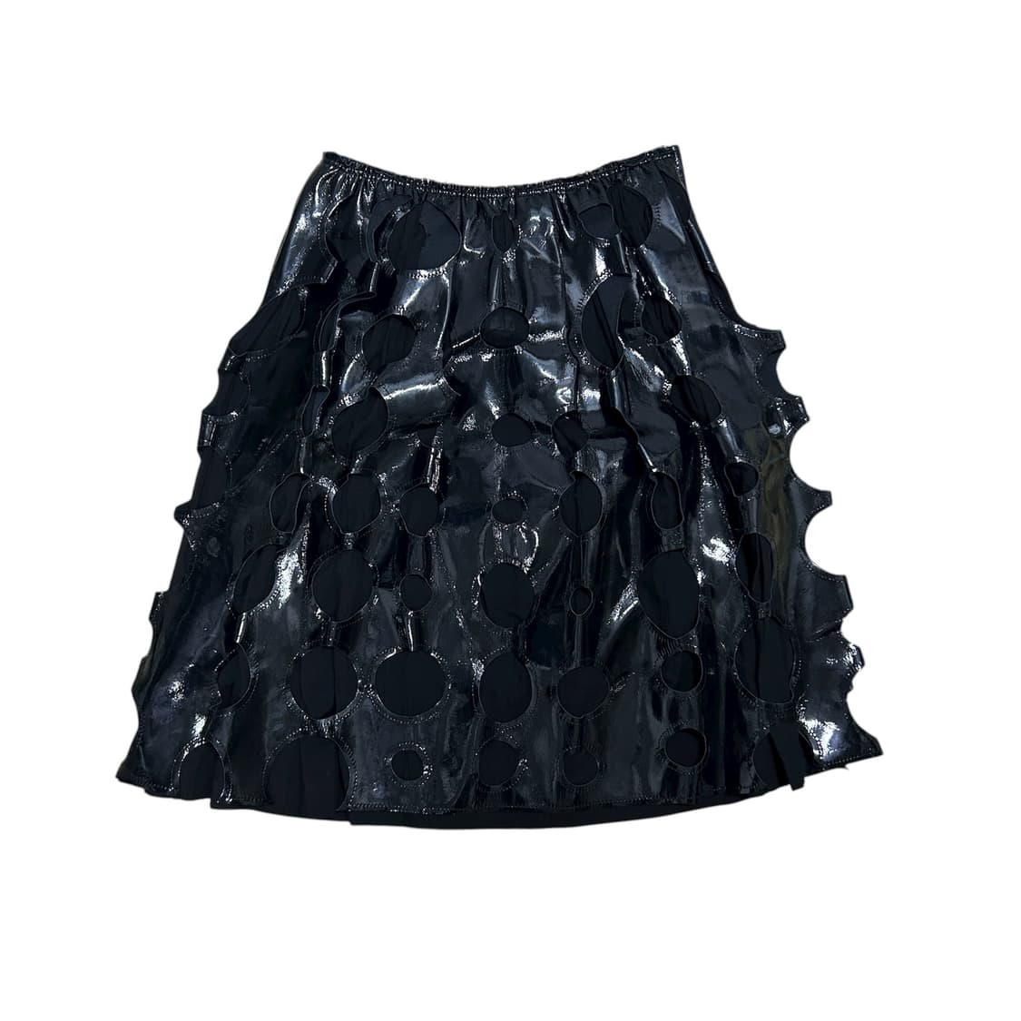 Comme des garcons 상품이미지5