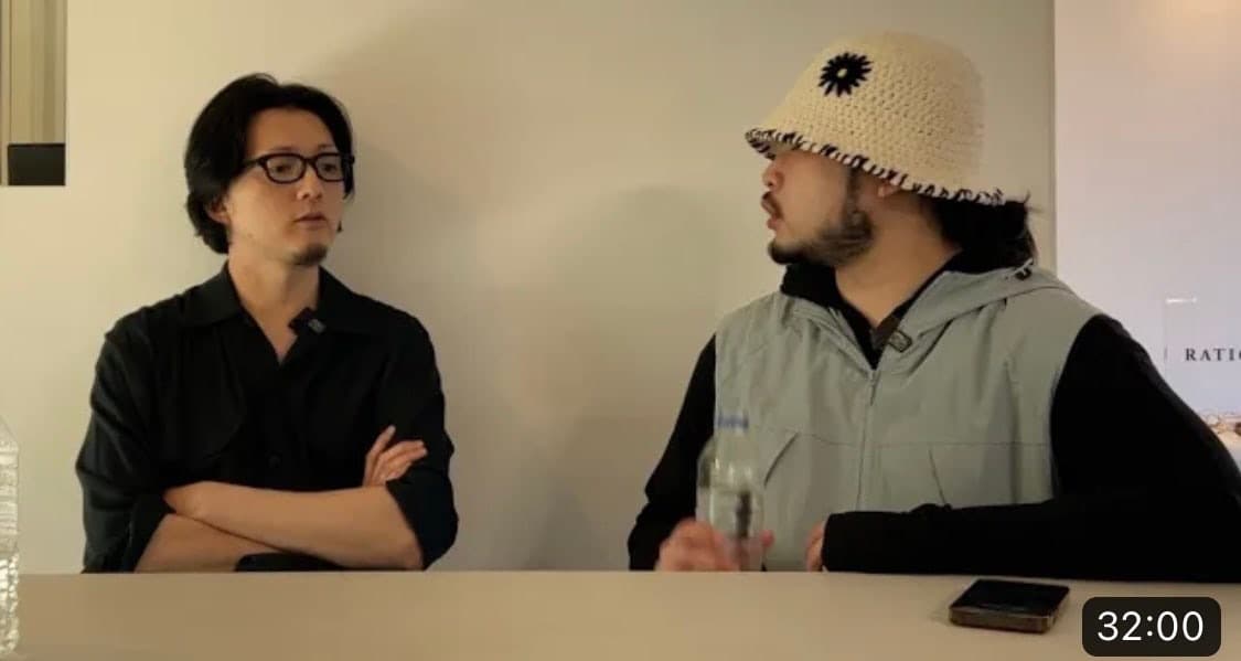 엔조블루스 더블러버스 루 선글라스 상품이미지6