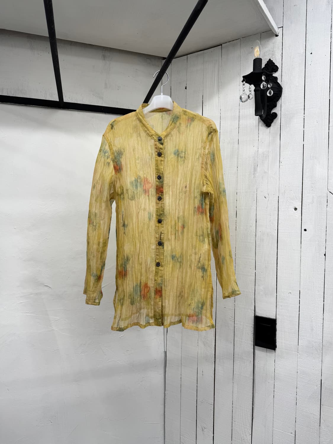 vtg top 상품이미지1