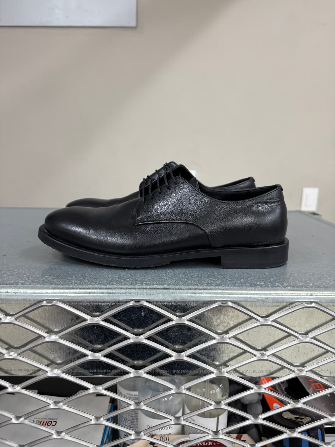 킨치 오피스 260 상품이미지1