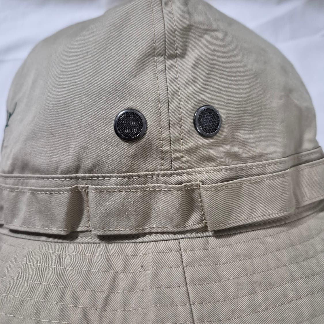 (M) 남이서팔 south2west8 정글햇 상품이미지3