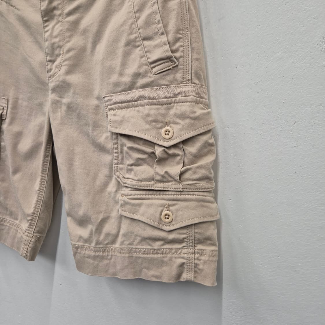 랄프로렌 카고 반바지 6 상품이미지3