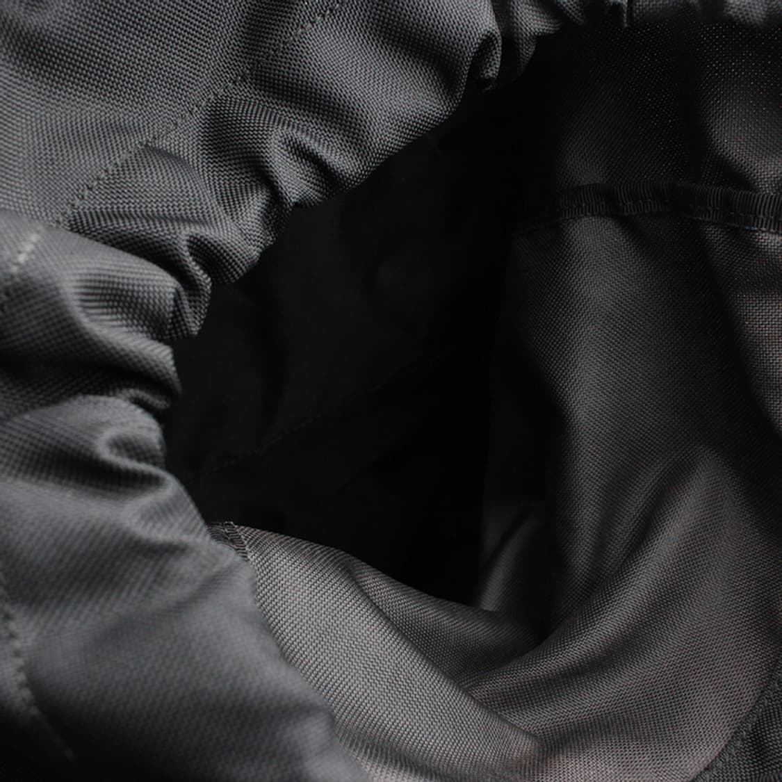 구찌 블랙 테크노 캔버스 타이거헤드 백팩 (450982) 상품이미지5