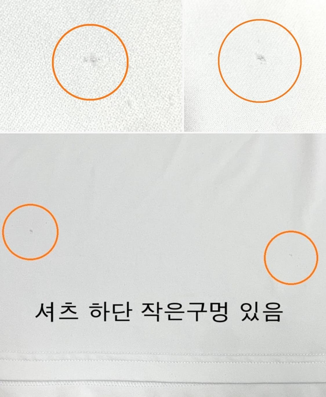 아디다스 레알  01/02 100주년 홈 셔츠 지단 No.5 상품이미지7