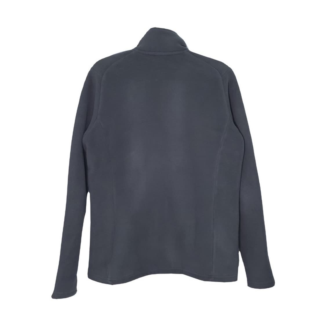 데상트 후리스 상품이미지2