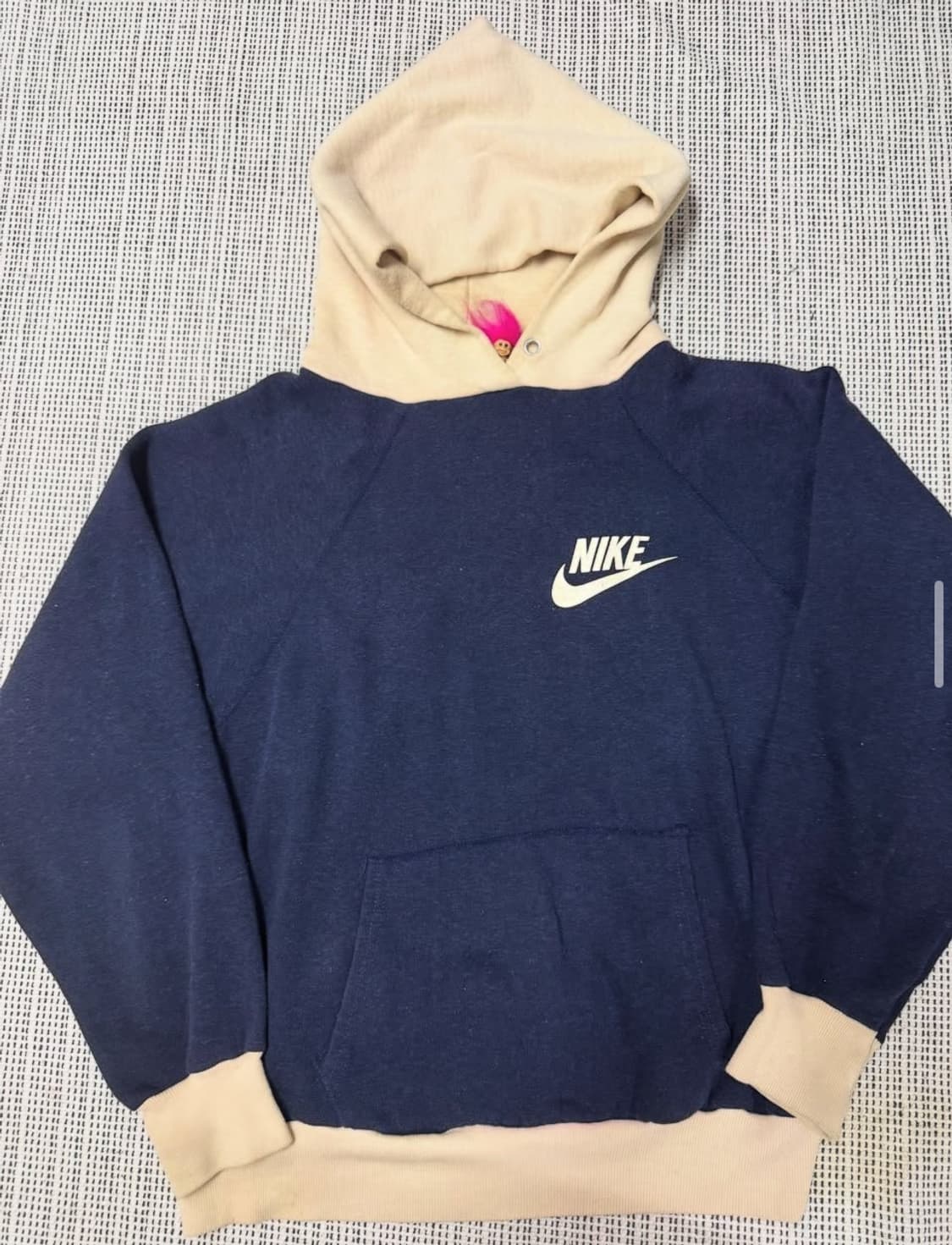 7-80s nike hooide 상품이미지1