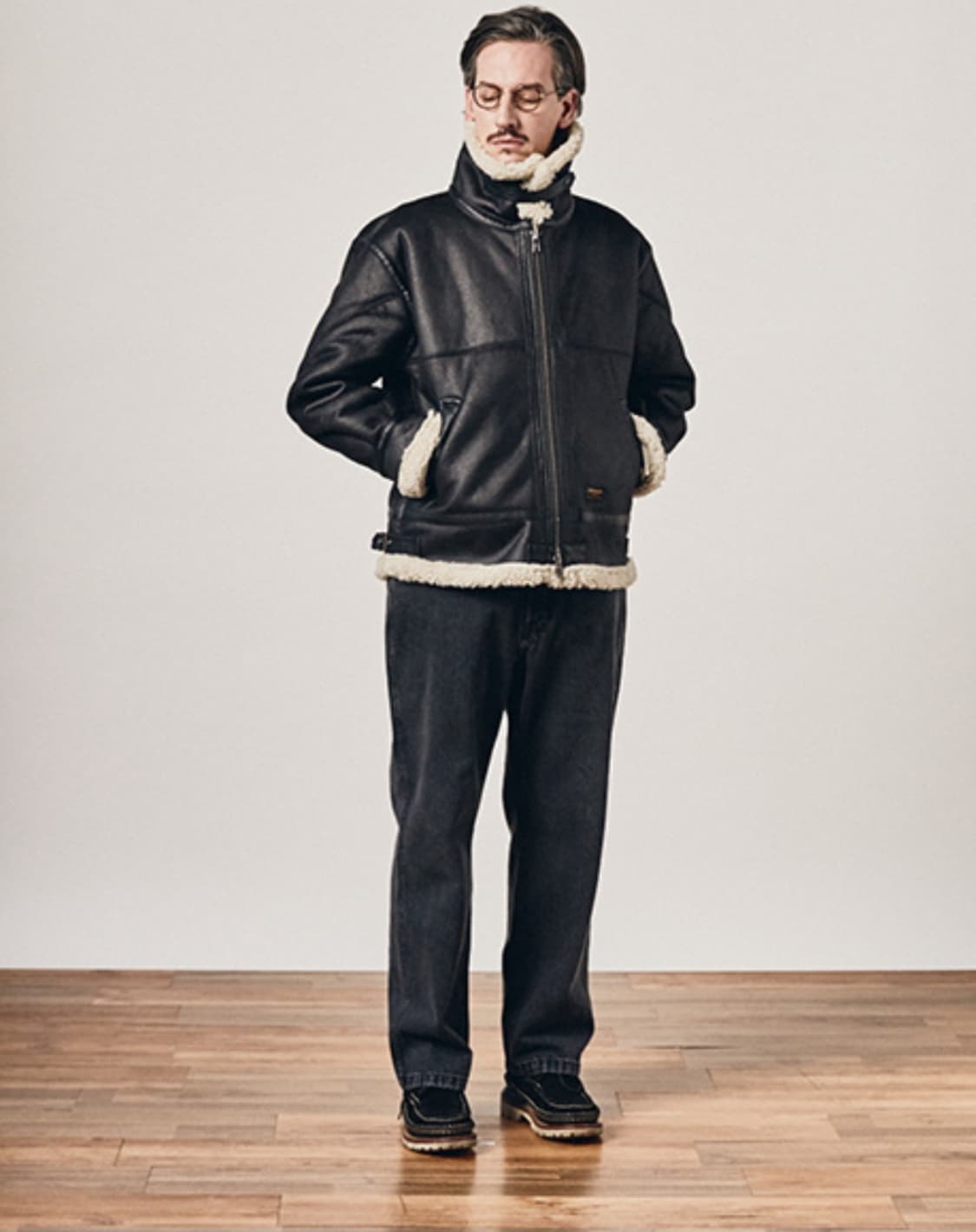 에스피오나지 상품이미지1