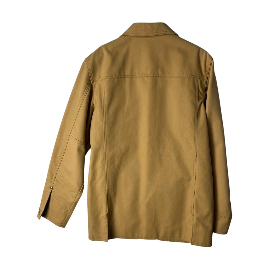 [Schaefer Outfitter] USA 쓰리버튼 코튼 자켓 상품이미지2