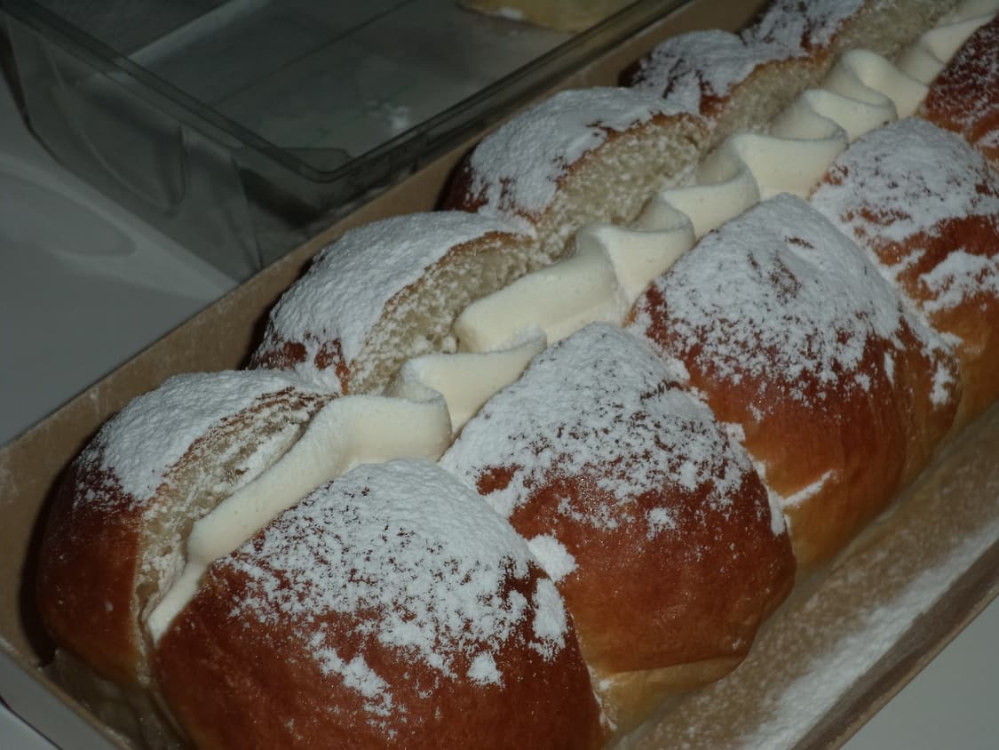 희귀!) 소니 사이버샷 Sony CyberShot DSC W710 상품이미지8