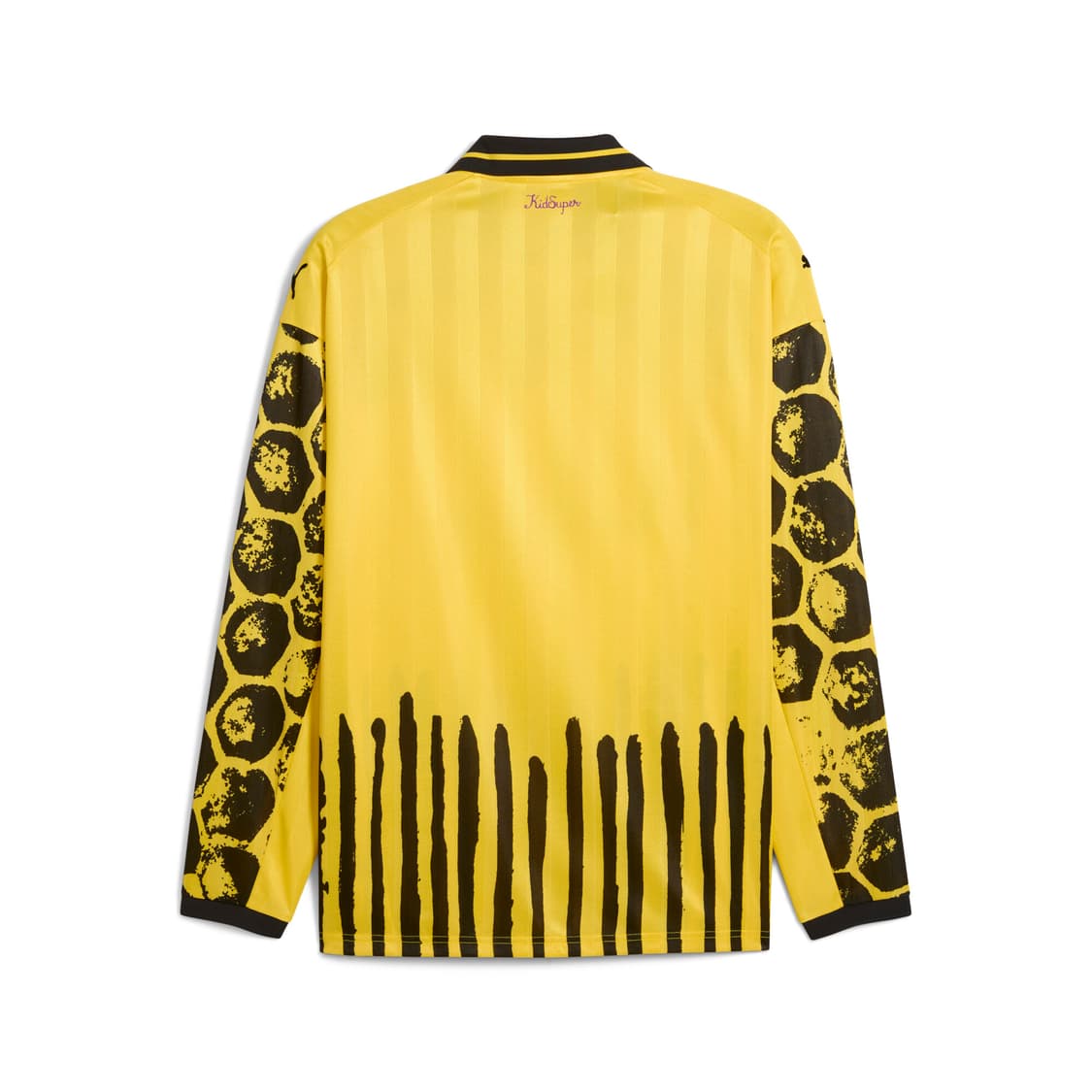 [PUMA] 키드슈퍼 BVB LS 레트로 셔츠
KidSuper BVB L 상품이미지2