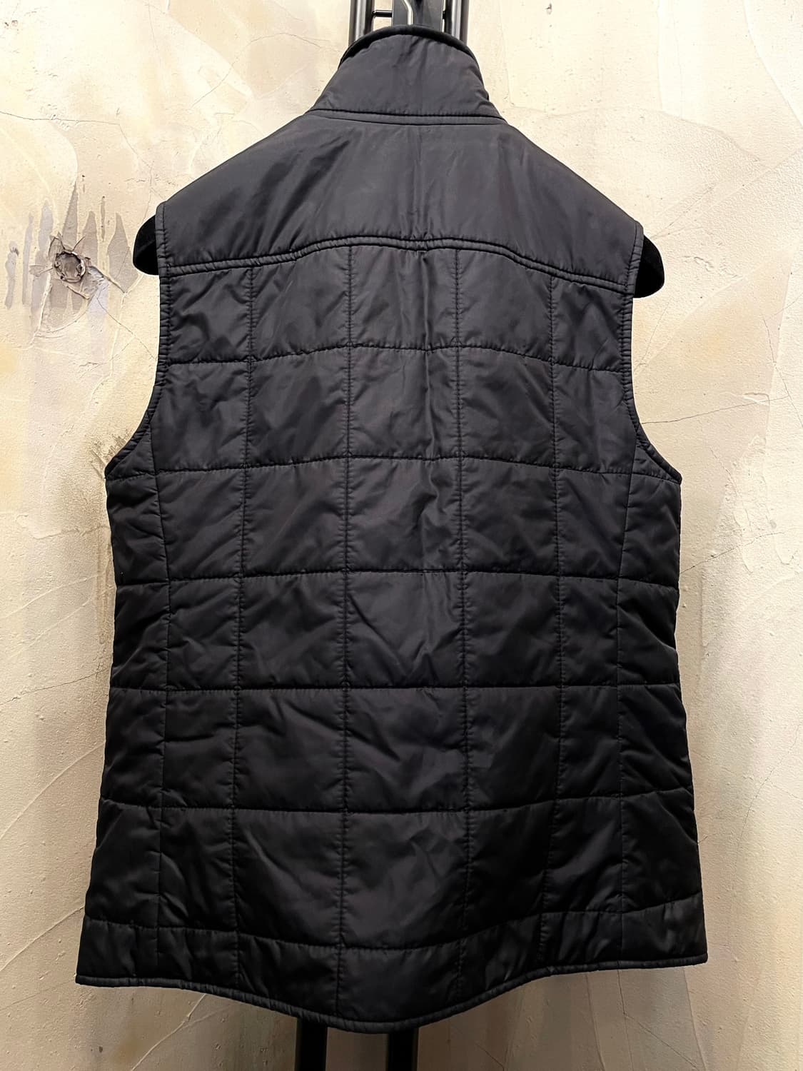 토리버치 퀼팅 베스트 xs 상품이미지6