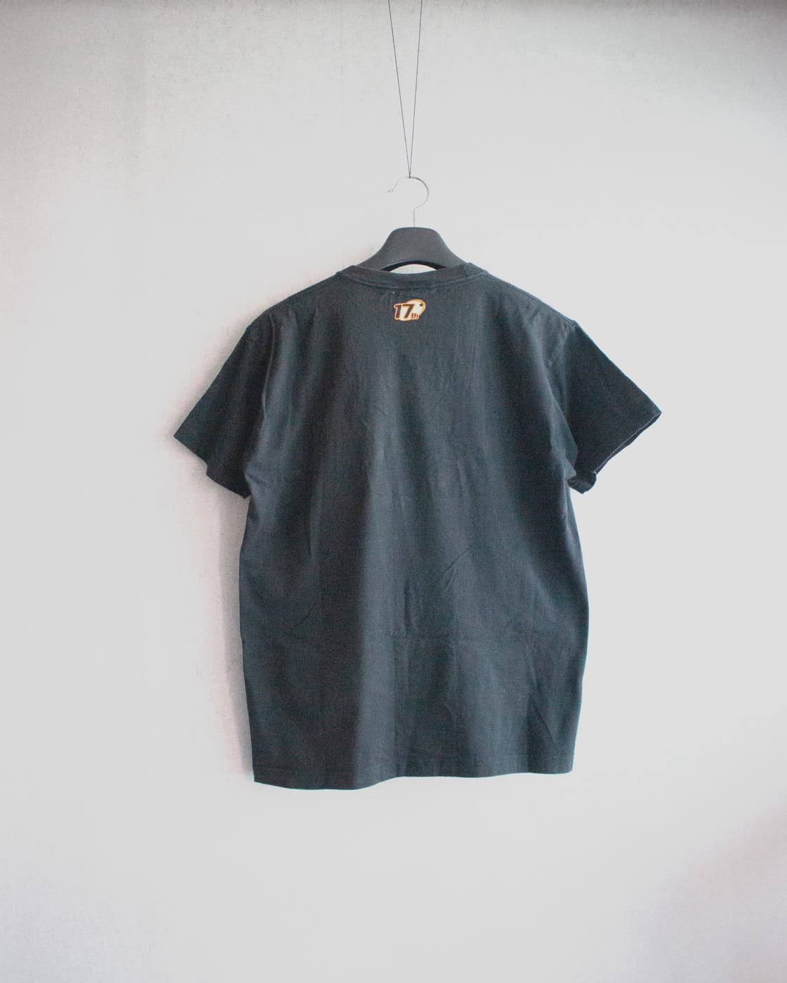 • [2002 FIFA WORLD CUP TEE] 상품이미지2