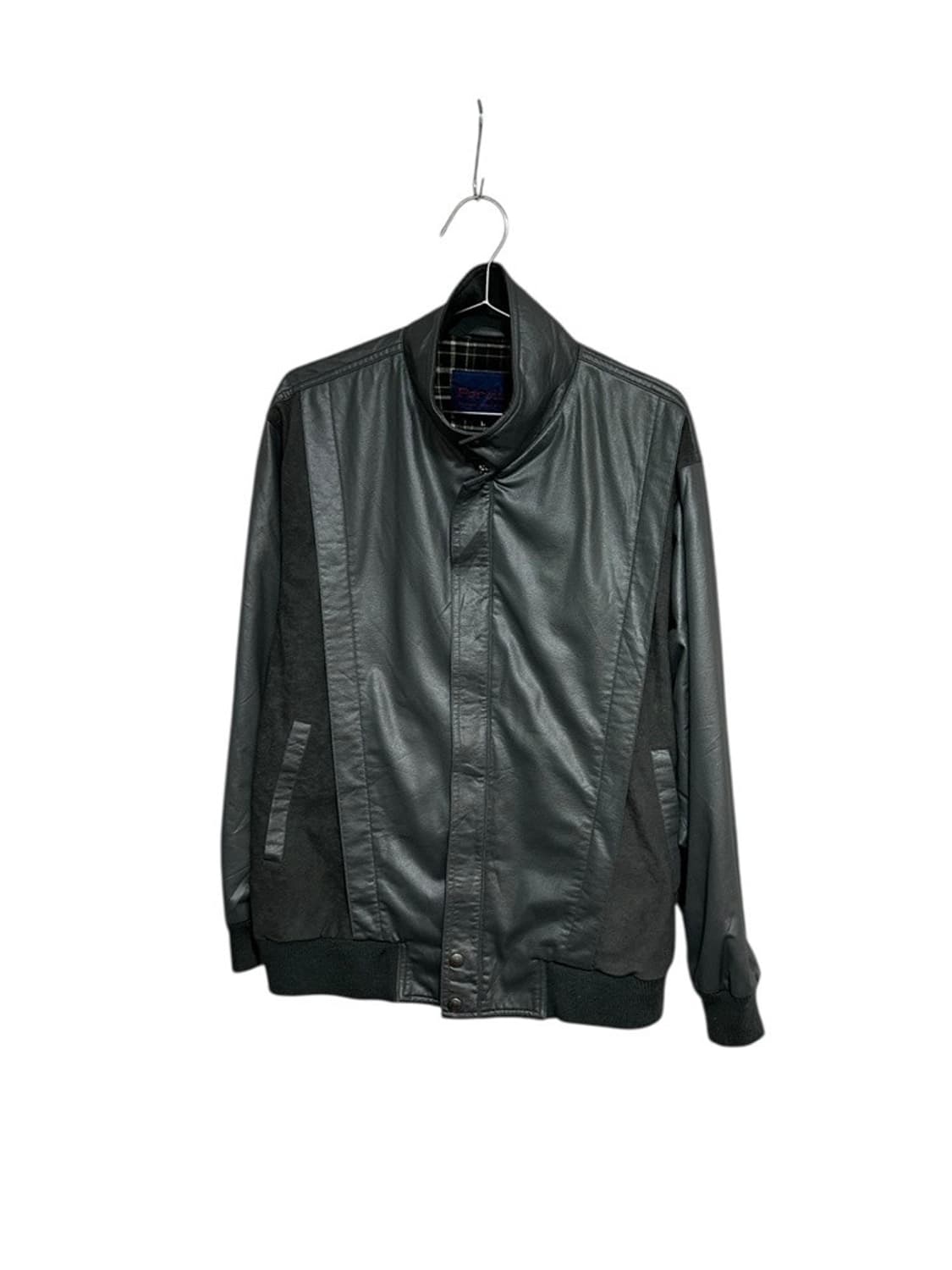 vtg jacket 상품이미지1