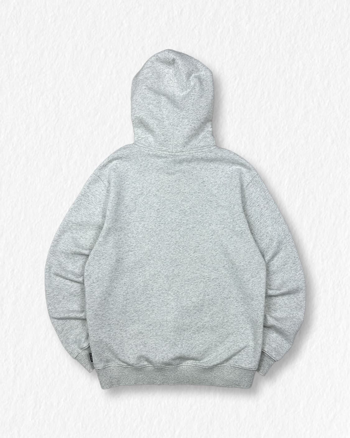 디키즈 기모 후드티 상품이미지2