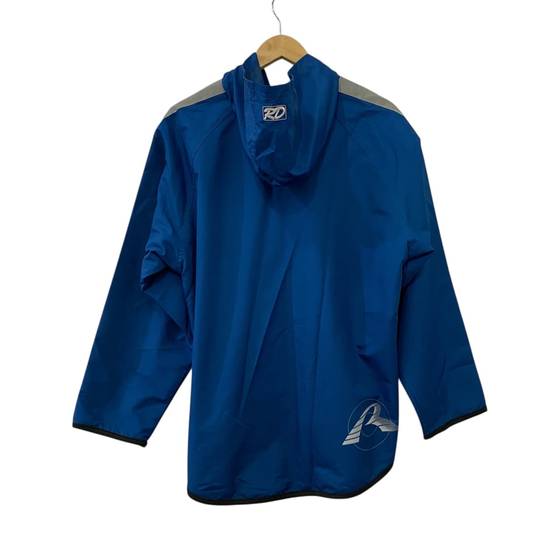 라피도 빅로고 바람막이(95) 상품이미지2