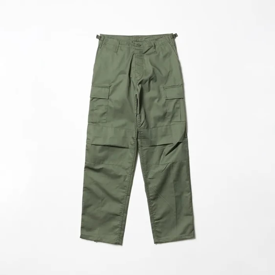 YMCL KY BDU 카고 팬츠 상품이미지1