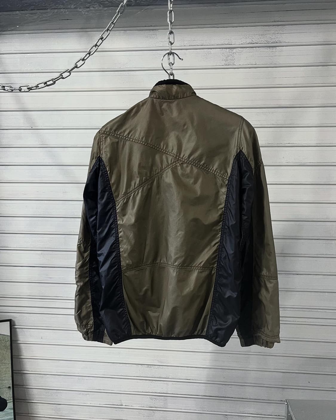 00s Hysteric Glamour 상품이미지3