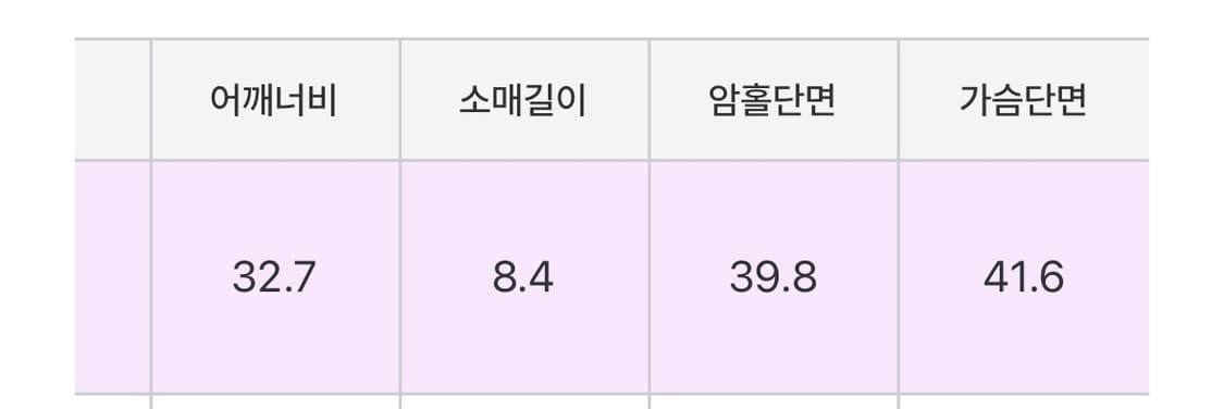 레이스 카라셔츠 블라우스 상품이미지3