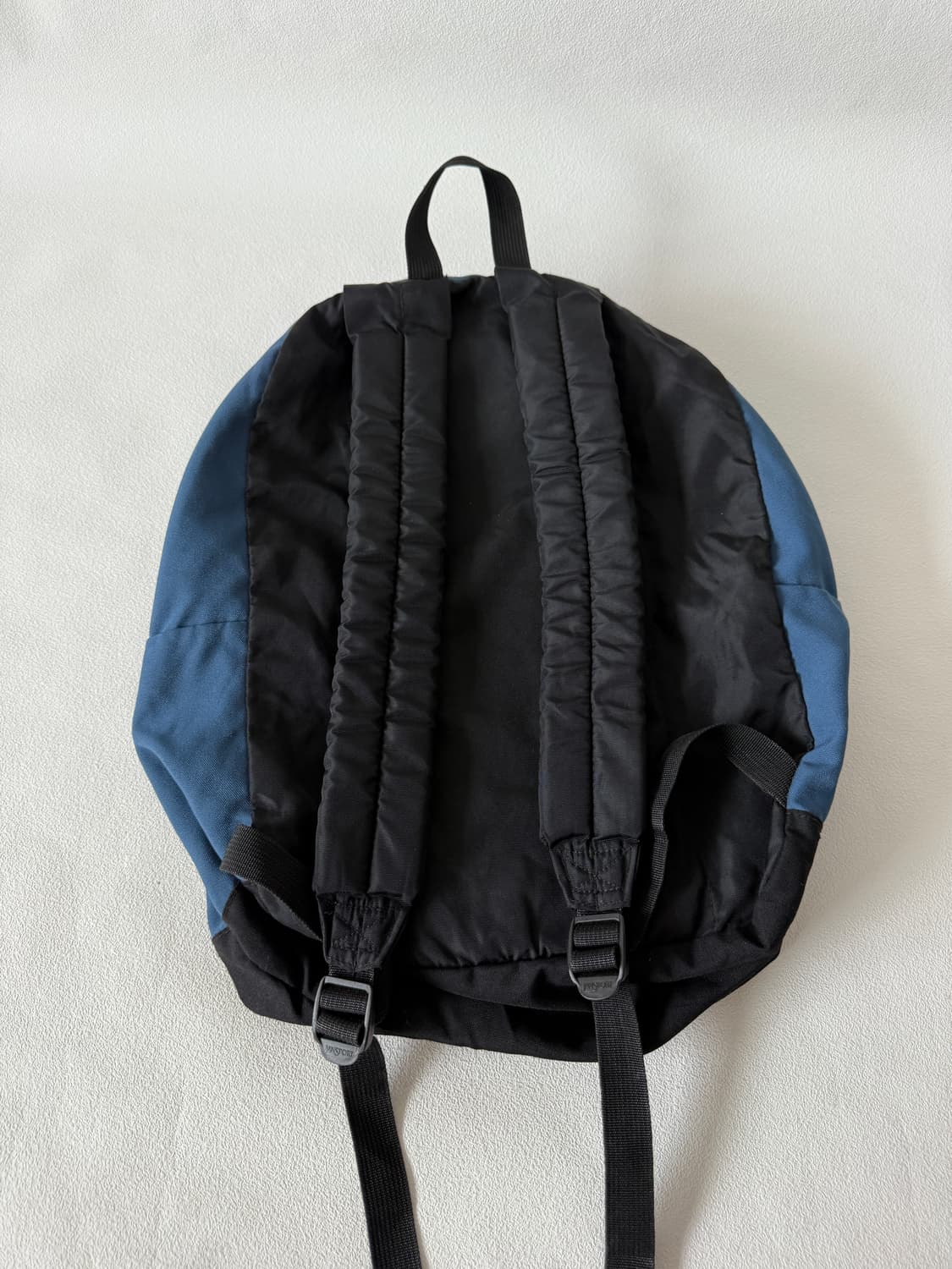 잔스포츠(JANSPORT) 백팩 상품이미지5