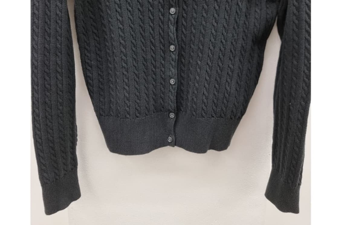 POLO RALPH LAUREN 폴로 랄프로렌 상품이미지5