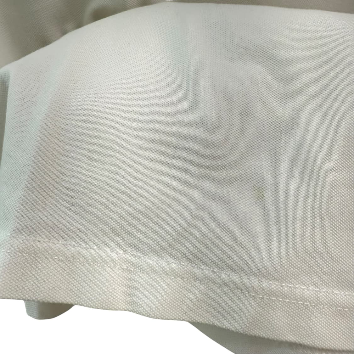 [L] 빈폴 슬림 반팔 카라티 상품이미지7