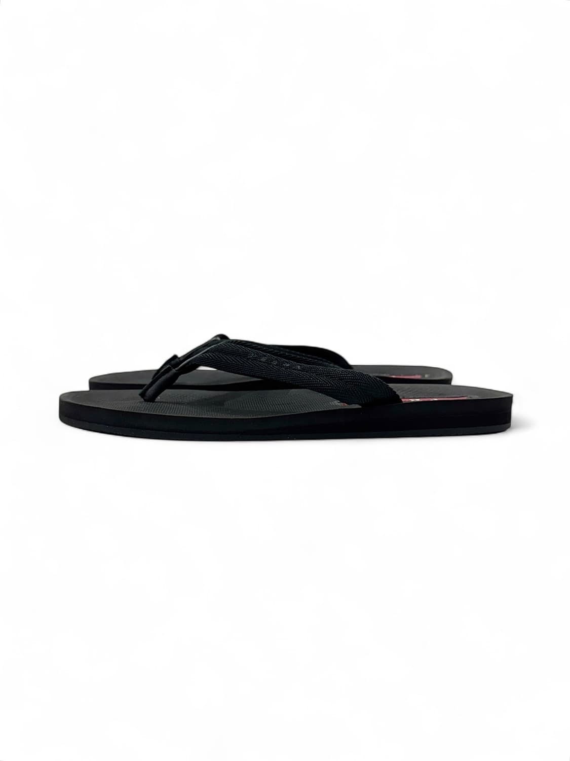 Prada 00s Flip Flop 상품이미지1