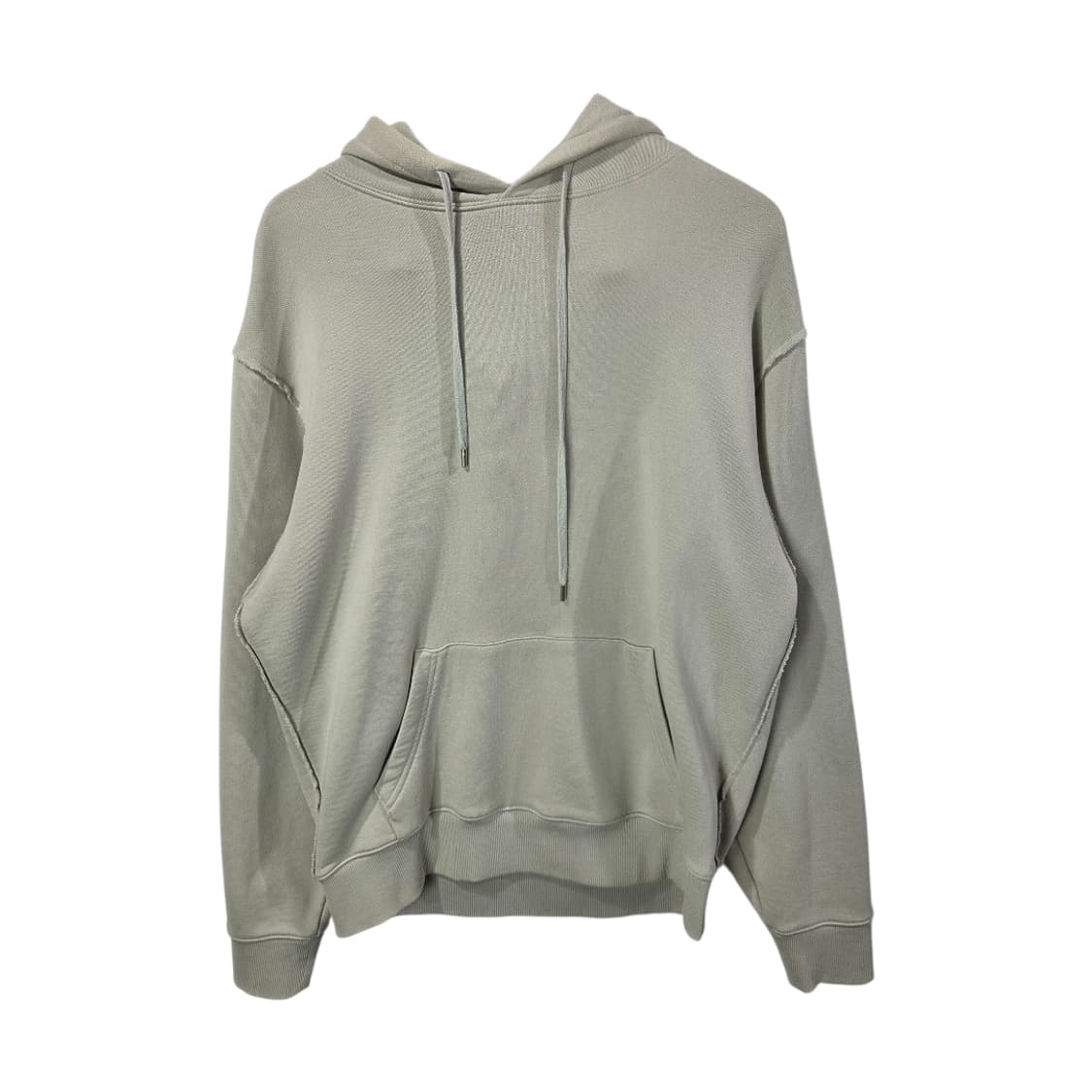 [COOR] 쿠어 후드티셔츠 상품이미지1