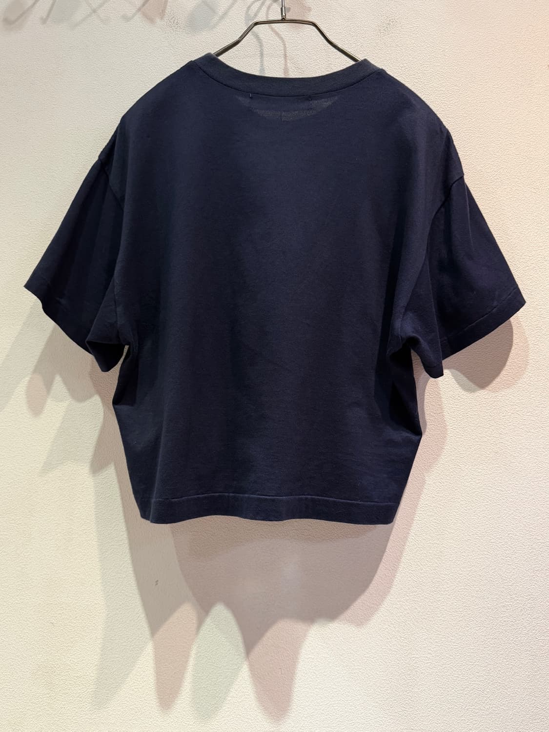 Toga Pulla Western Detail(Made In Japan) 상품이미지4