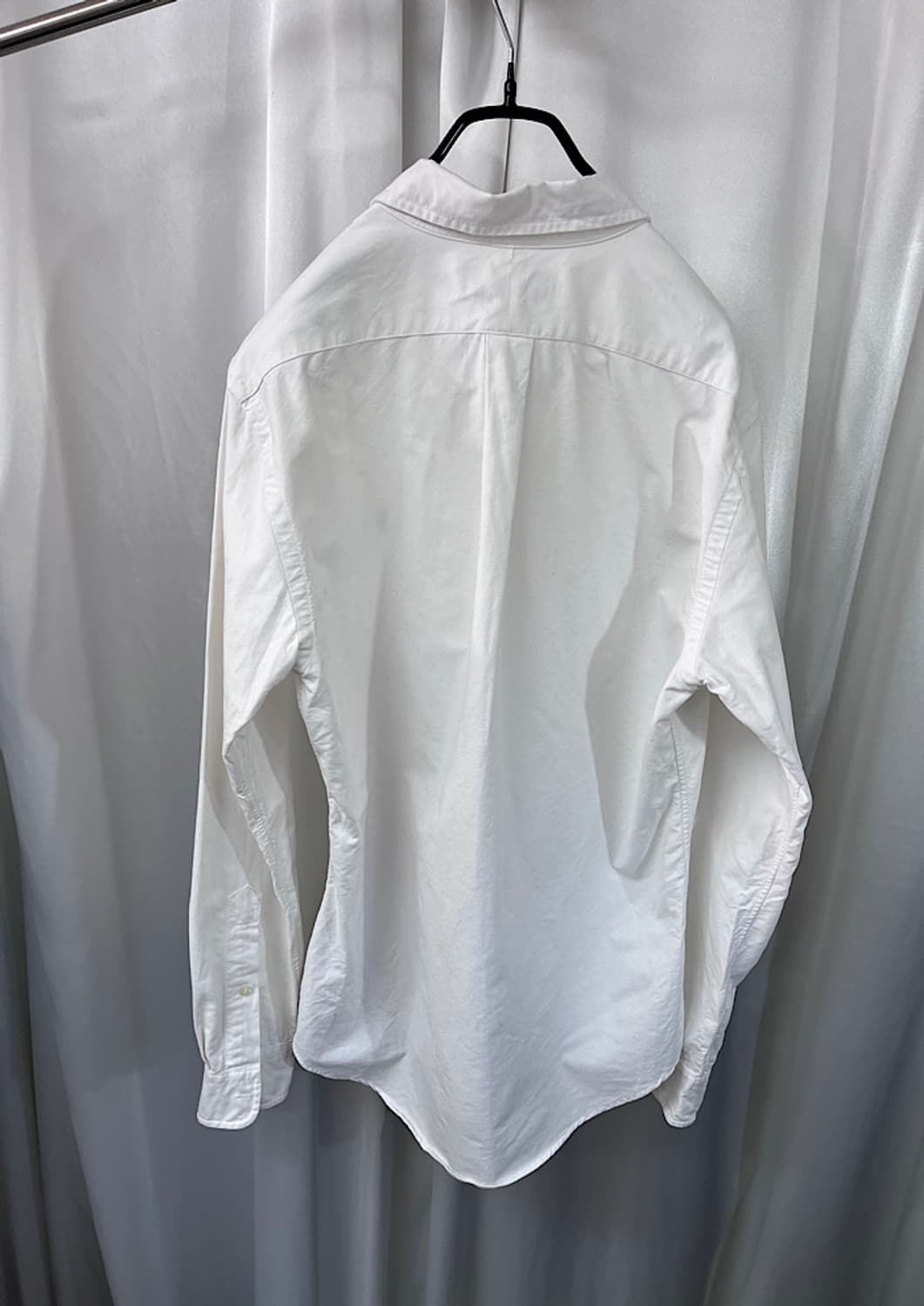 Ralph Lauren  상품이미지4